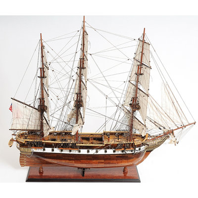 Nautical & Beach Model Car Or Vehicle