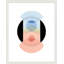 Acceptance Print by Allison Rietta-886600663-886600657