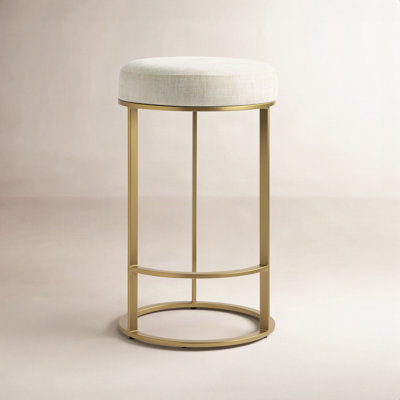 Malese 26" Counter Stool