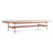 Daybench Genuine Leather Upholstered Bench-27322680-27322681-94578436