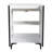 Amaire 24 " W Free Standing Wall Mounted 1 Single Vanity Bathroom Vanity With Ceramic Top