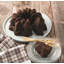 Moule à gâteau antiadhésif Nordic Ware