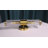 Raelinn Dimmable Wall Light-2113759133
