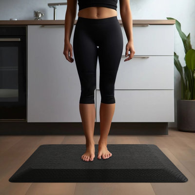 Tapis de cuisine Dimitriya
