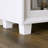 Accent Cabinet With Tempered Glass Door-1704186231