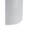 Kitchen Canisters & Storage Jars-1079640561-1080053478