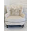 Oreiller de luxe Mystic Dash-706491063-706491041