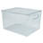 Dewilla Food Storage Container