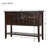 Cathalina Accent Cabinet-804833629