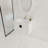 Soft Close Doors Bathroom Vanity With Sink