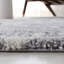 Tapis performance à poils longs Tahoe-66777688