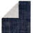 Indoor / Outdoor Rug-1296949292