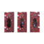 Christmas Entertainment Decorative Accent