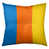 Blue/Orange/Yellow