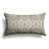 Gris/beige