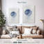 Brampt Ocean Memories I-108228115