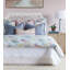 Paloma Sham-47821888