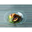 Napperon Craut Urban-1285789685-1285789689