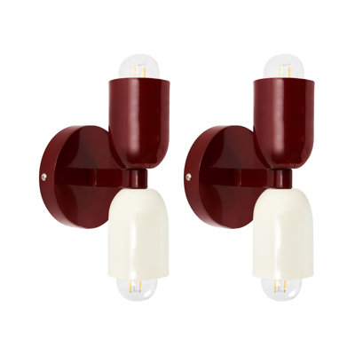 TOPI Wall Sconce