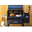 Traeger Ironwood 885 Wood Pellet Grill