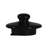 Ceramic 16oz Teapot-59247466