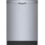 300 Series 24" 46 dBA Dishwasher-916257331
