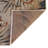 Sherwin Floral Indoor / Outdoor Rug-1811427470
