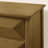 Pasha Transistional 4 Pieces Bedroom Set-885445043-885445042