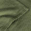 Jeté toutes saisons 100% coton Diamond Weave-54996977-124262939