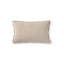 Handloom Cushion-26281201-26281214