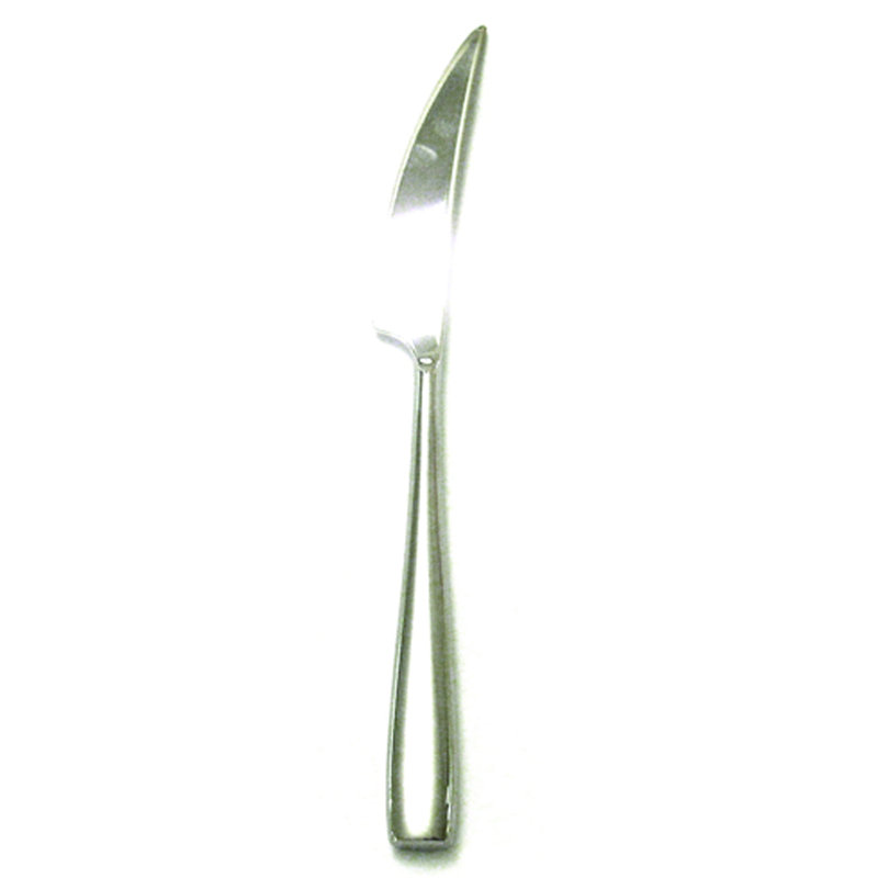 Sparta Stainless Steel Dessert Knife