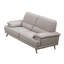 Ensemble de salon configurable Hayllar
