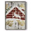 Framed Print - Solid Wood XMA3005177-1069665827