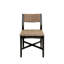 Richard Upholstered Dining Chair