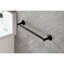 Ensemble de 6 serviettes en laiton pour salle de bain-112412922