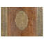 Marnie 2 Door Solid Wood Wardrobe