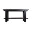 Table basse Foxford-743963165