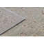 Hand-Knotted High-Quality Ivory Area Rug