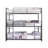 Heng Kids Bunk Bed-1799059622-1761220237