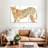 Brampt Majestic Cheetah II-108176397