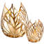 Votive Candle Holder-1668408620