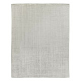 Robin Handmade Area Rug