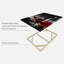 Cognac Drinks, reproduction sur toile-541050577