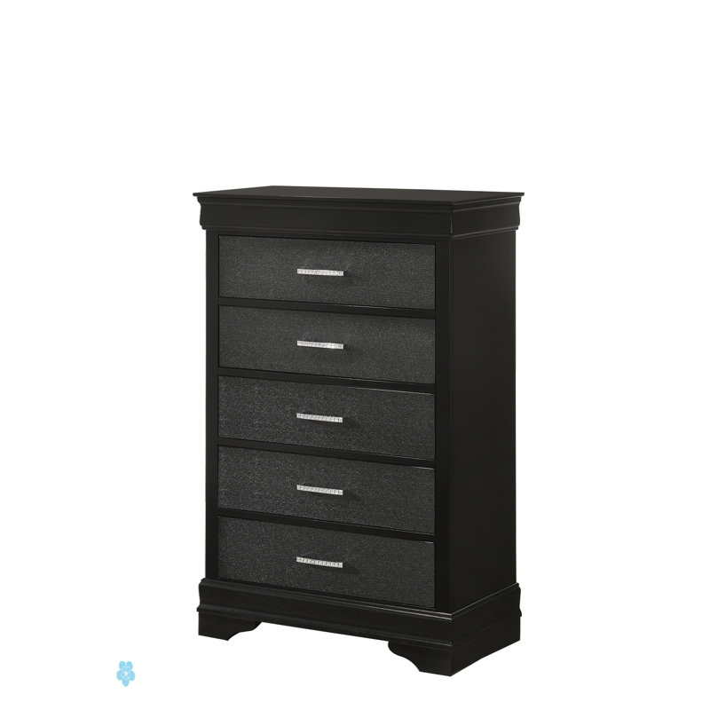 Amalia - Commode - Commode moderne