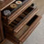 Buffet simple et moderne-827463640