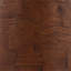 Colson Side Table Brown