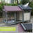 Large Outdoor Chicken Coops