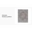  Tapis gris Asim Lilith-84996569