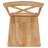 Cierra X-Back Side Chair-267466698