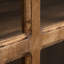 Kusan Display Cabinet-2031012944